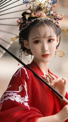 最后的夜宴故事完整版资源